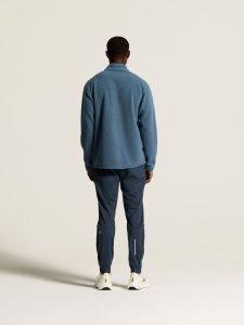 1916723-3760_Join20Pile20Fleece20HZ20M_closeup3