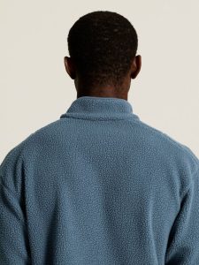 1916723-3760_Join20Pile20Fleece20HZ20M_closeup9