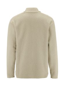 1916723-608000_Join20Pile20Fleece20HZ20M_Back
