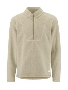1916723-608000_Join20Pile20Fleece20HZ20M_Front