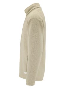 1916723-608000_Join20Pile20Fleece20HZ20M_Left