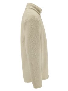 1916723-608000_Join20Pile20Fleece20HZ20M_Right