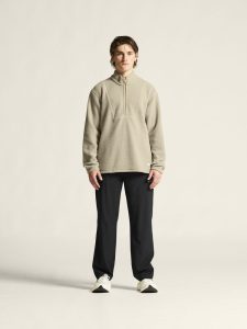 1916723-608000_Join20Pile20Fleece20HZ20M_closeup1