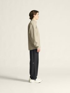1916723-608000_Join20Pile20Fleece20HZ20M_closeup2