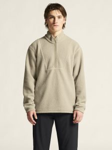 1916723-608000_Join20Pile20Fleece20HZ20M_closeup4