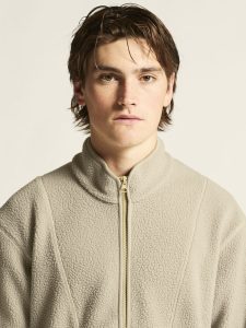 1916723-608000_Join20Pile20Fleece20HZ20M_closeup5