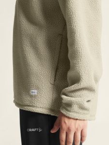 1916723-608000_Join20Pile20Fleece20HZ20M_closeup6