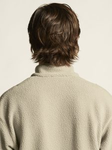 1916723-608000_Join20Pile20Fleece20HZ20M_closeup7