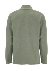 1916723-647000_Join20Pile20Fleece20HZ20M_Back