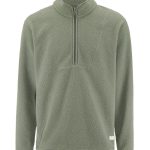 1916723-647000_Join20Pile20Fleece20HZ20M_Front