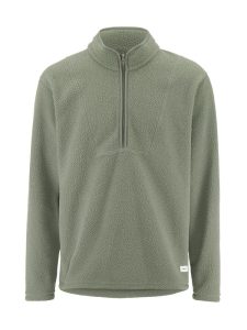 1916723-647000_Join20Pile20Fleece20HZ20M_Front