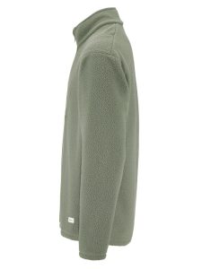 1916723-647000_Join20Pile20Fleece20HZ20M_Left