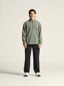 1916723-647000_Join20Pile20Fleece20HZ20M_closeup1