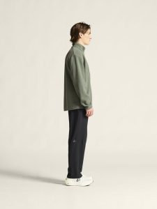 1916723-647000_Join20Pile20Fleece20HZ20M_closeup2