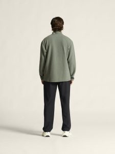 1916723-647000_Join20Pile20Fleece20HZ20M_closeup3