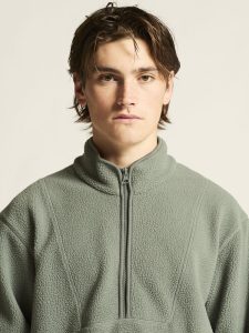 1916723-647000_Join20Pile20Fleece20HZ20M_closeup5