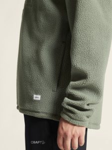 1916723-647000_Join20Pile20Fleece20HZ20M_closeup6
