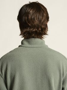 1916723-647000_Join20Pile20Fleece20HZ20M_closeup7