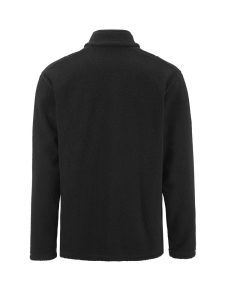 1916723-999000_Join20Pile20Fleece20HZ20M_Back