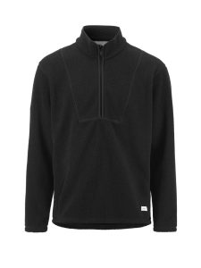 1916723-999000_Join20Pile20Fleece20HZ20M_Front