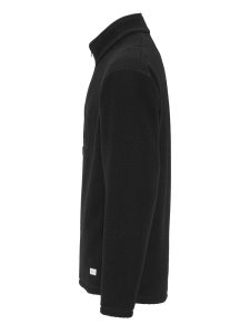 1916723-999000_Join20Pile20Fleece20HZ20M_Left