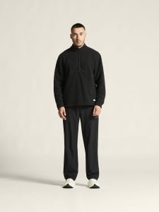 1916723-999000_Join20Pile20Fleece20HZ20M_closeup1