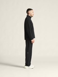 1916723-999000_Join20Pile20Fleece20HZ20M_closeup2