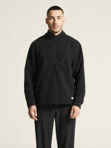 1916723-999000_Join20Pile20Fleece20HZ20M_closeup4