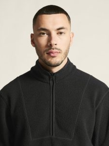 1916723-999000_Join20Pile20Fleece20HZ20M_closeup5