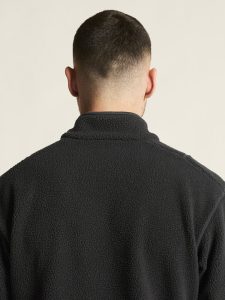 1916723-999000_Join20Pile20Fleece20HZ20M_closeup6