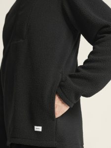 1916723-999000_Join20Pile20Fleece20HZ20M_closeup7