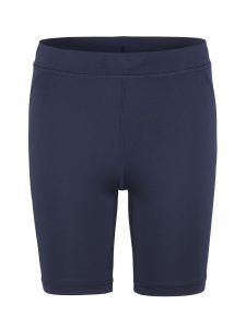 1916757-390000_Rush20220Short20Tights20Jr_Front