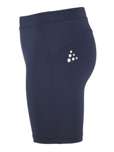 1916757-390000_Rush20220Short20Tights20Jr_Left