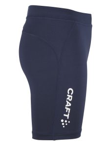 1916757-390000_Rush20220Short20Tights20Jr_Right