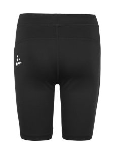 1916757-999000_Rush20220Short20Tights20Jr_Back