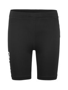 1916757-999000_Rush20220Short20Tights20Jr_Front