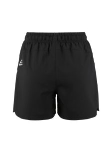 1916759-999000_Rush20220Shorts20W_Back