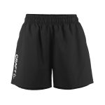 1916759-999000_Rush20220Shorts20W_Front