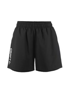 1916759-999000_Rush20220Shorts20W_Front