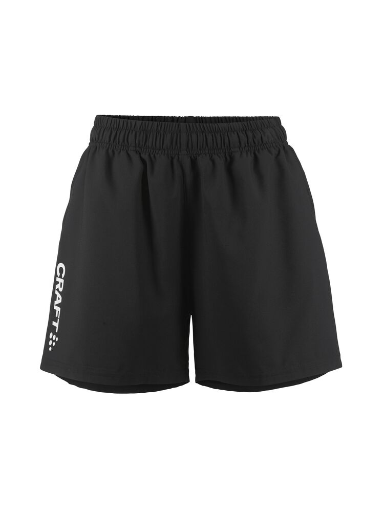 1916759-999000_Rush20220Shorts20W_Front