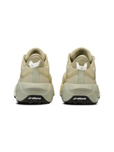 1916805-214W_Nordlite20Ultra20Pro20W_Heel