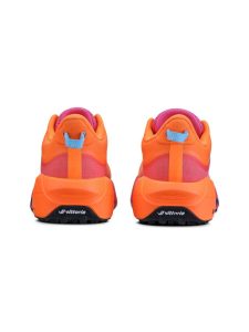 1916805-576840_Nordlite20Ultra20Pro20W_Heel