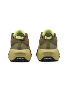 1916805-647Y_Nordlite20Ultra20Pro20W_Heel