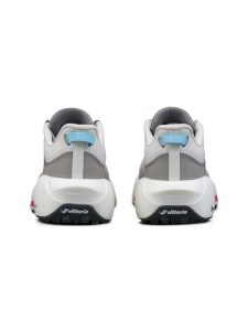 1916805-922G_Nordlite20Ultra20Pro20W_Heel
