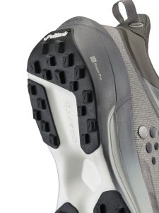 1916805-9850_Nordlite20Ultra20Pro20W_Detail2
