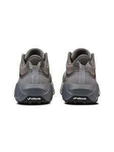 1916805-9850_Nordlite20Ultra20Pro20W_Heel