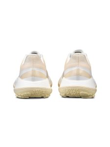 1916806-103X_Xplor20220M_Heel
