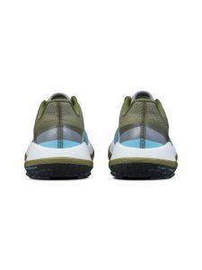 1916806-331F_Xplor20220M_Heel