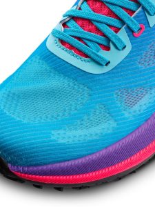 1916806-346759_Xplor20220M_Detail1-1