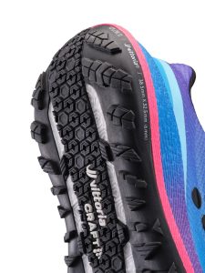 1916806-346759_Xplor20220M_Detail2-1